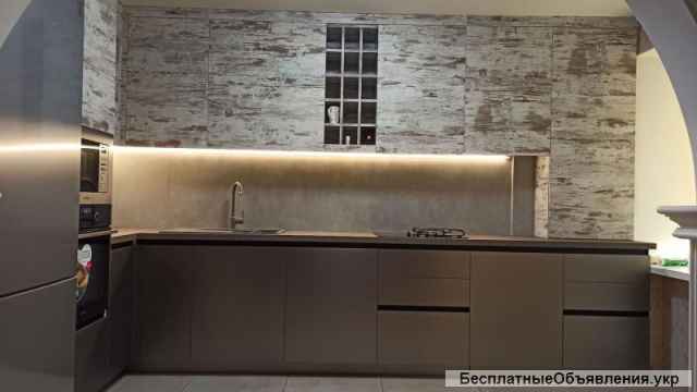 Виготовлення меблів з Deadline Project - ваш простір, ваш стиль