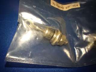 Тиристор KT714