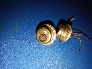 Транзистор 2Т602А