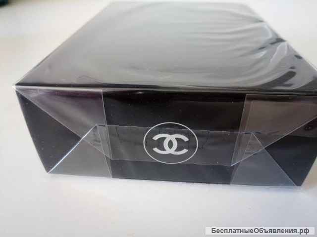 Chanel Bleu De Chanel Eau de Parfum 100 ml