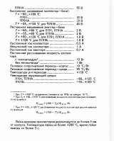 Транзистор П701А