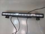 Cветодиодный прожектор Color Imagination Pixarc 1410F