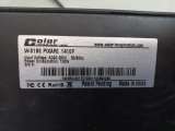 Cветодиодный прожектор Color Imagination Pixarc 1410F