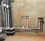 Сантехник. Без посредников. Устранение засора