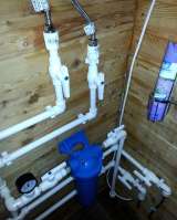 Сантехник. Без посредников. Устранение засора