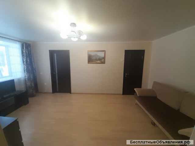 Лучшие предложения квартир посуточно