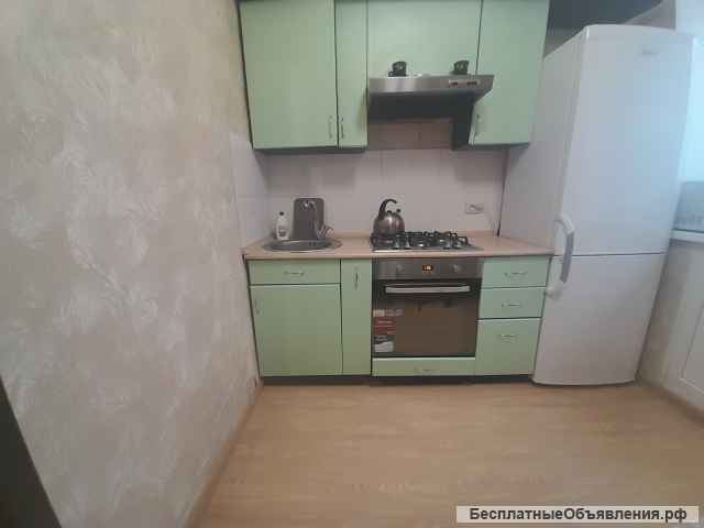 Лучшие предложения квартир посуточно