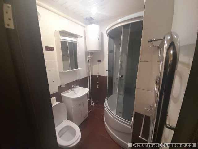 Лучшие предложения квартир посуточно