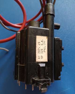 Транформатор AT2079/23