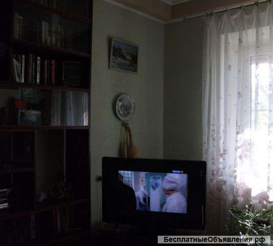 Стачки