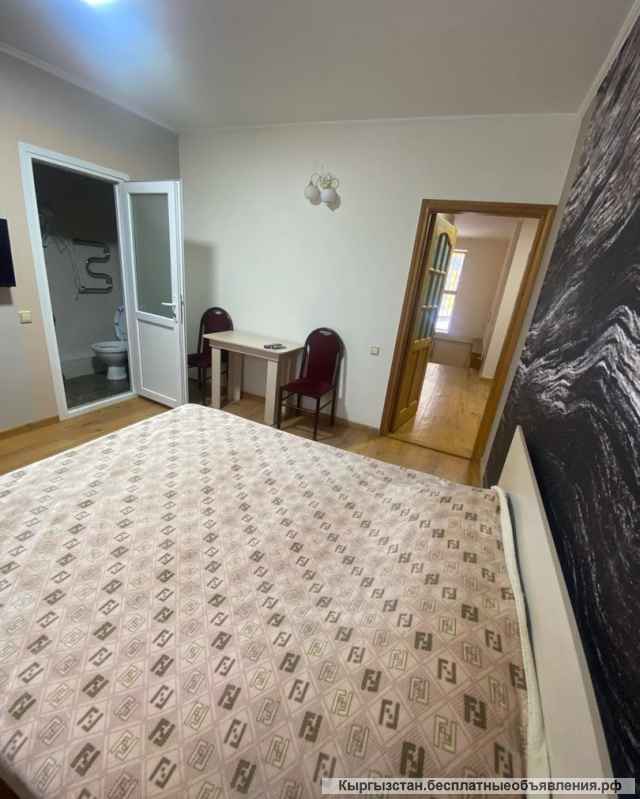 Сауна в гостевом доме "Путник" Два бассейна. Сауна на дровах. Бильярд, караоке.