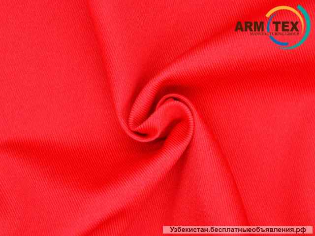 Ткань Герда 200 от АРМТЕКС