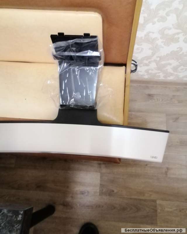 Подставка новая