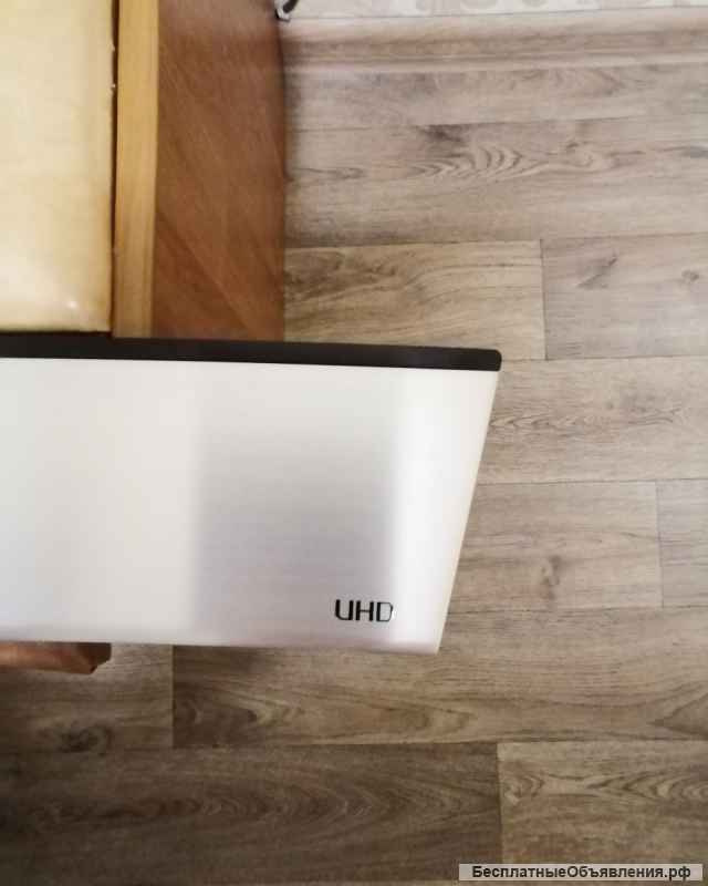 Подставка новая