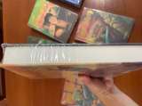 Книги Гарри Поттер. Комплект. Росмэн. Новые.