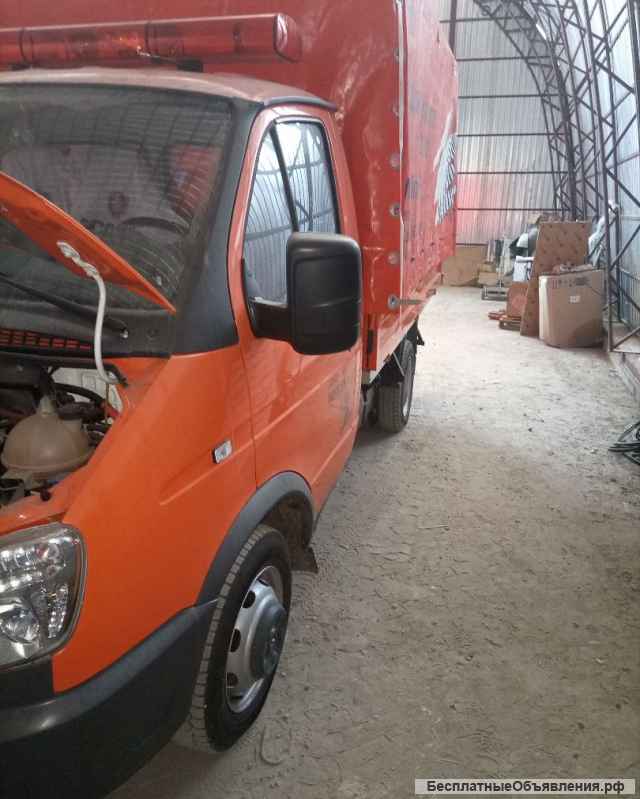 Машина дорожной разметки Шмель 11А