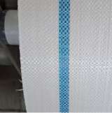 ПП и ПЭ мешки и рукава