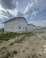 Дом в Андрейково Тверь