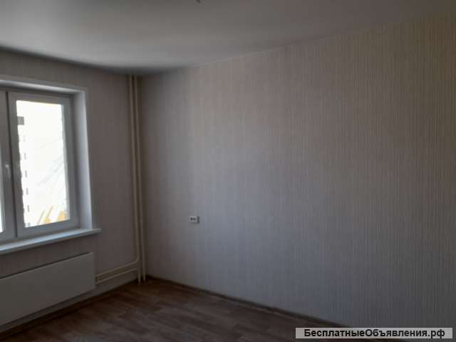 Сдам 2к, Е.Стасовой, 48д, ЖК Лесной массив