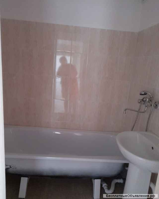 Сдам 2к, Е.Стасовой, 48д, ЖК Лесной массив