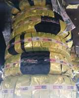 Рапродажа склада грузовых шин в Москве