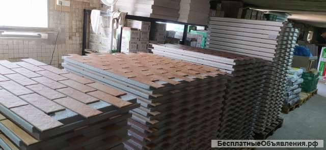 Приглашаем дилеров по регионам