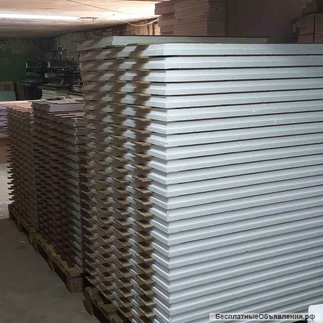 Приглашаем дилеров по регионам