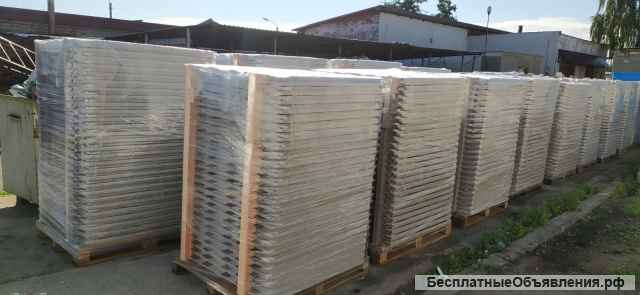 Приглашаем дилеров по регионам