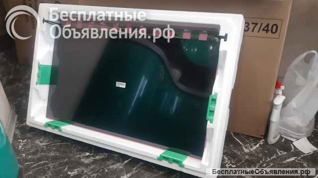 Матрицы SONY 43" 4K серий KD-43XH - KD-43XE - KD-43XG - KD-43XF