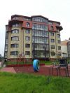 1 комнатную квартиру жк"Западное Кунцево"