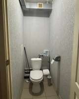 2 к.кв. Молодежный 60 кв.м.