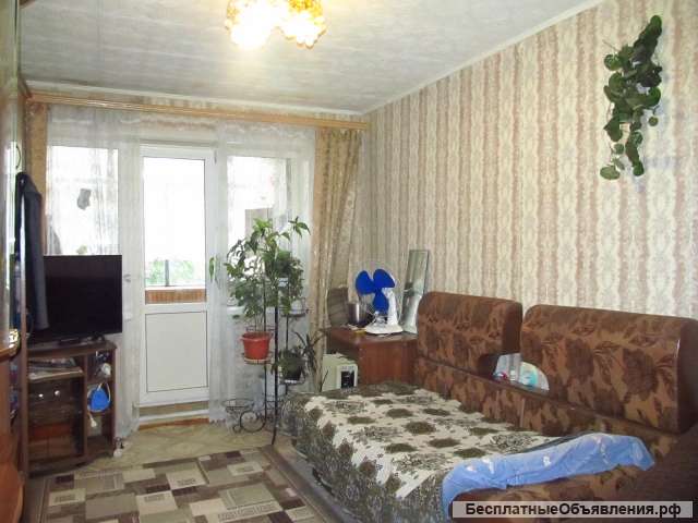 Ул.Красина 40