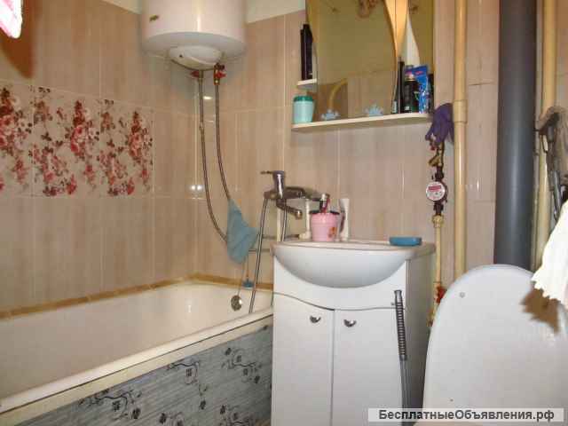 Ул.Красина 40