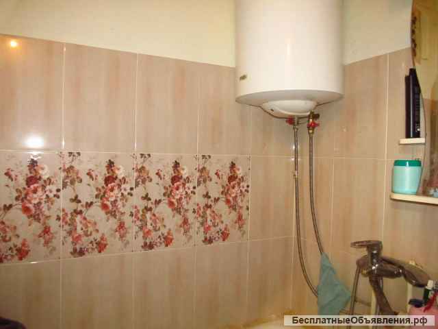 Ул.Красина 40