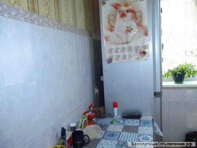 Ул.Красина 40