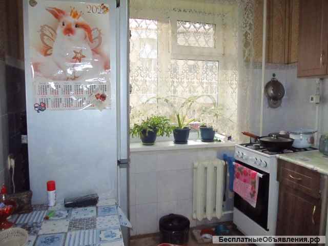 Ул.Красина 40