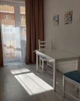 2 комн.кв 61.9 м²