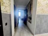 2 комн.кв 56.8 м²