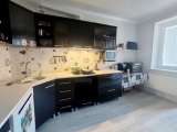 2 комн.кв 56.8 м²