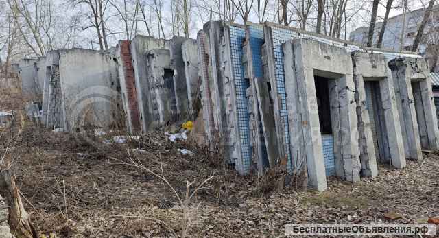 Плиты Стеновые Панели Железобетонные