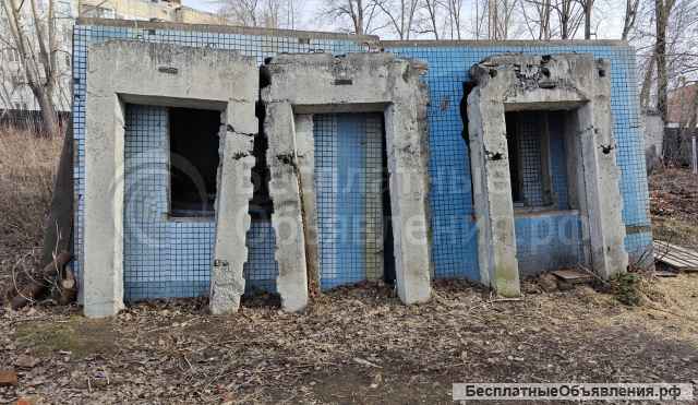 Плиты Стеновые Панели Железобетонные