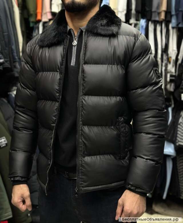 Зимние куртки мужские loro piano размеры 46-48-50-52