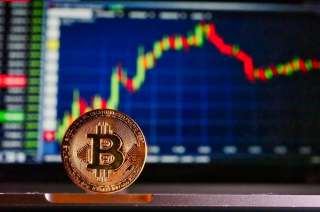 Предпочитаете безопасно торговать криптовалютой?