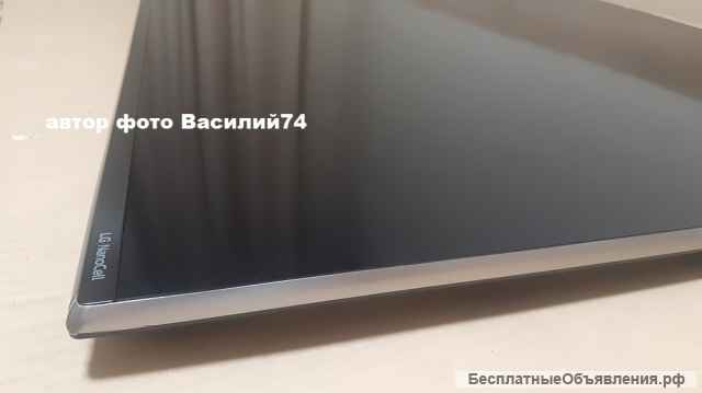 NC650EQG-ABLH1. EAJ65768201. матрица для LG 65NANO816QA - LG 65NANO806QA