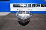Wyatboat-430 Pro