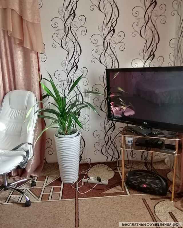 Дом 85м2 в г. Краснодаре