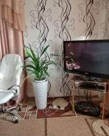 Дом 85м2 в г. Краснодаре