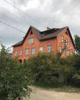 Дом 825м2 на участке 7 сот. в г. Краснодаре