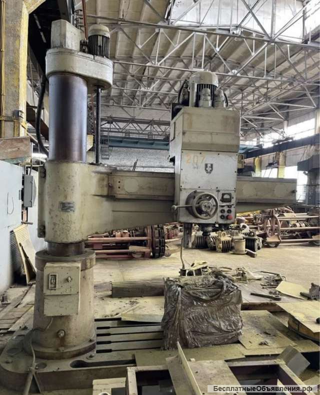 Станки, пресса