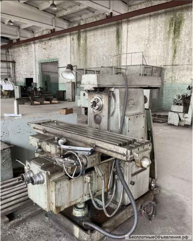 Станки, пресса